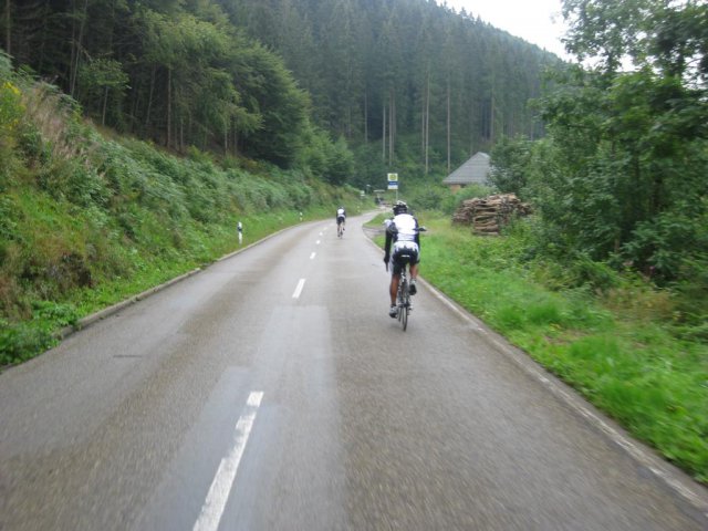 Radtour_2011.45